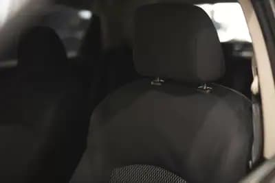 Sell Nissan Juke 2015 - 11990 EUR, 171000 km - AUTO.MOTO.pt