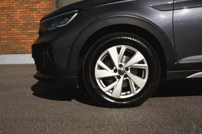 Sell Volkswagen Taigo 2024 - 21000 EUR, 50000 km - AUTO.MOTO.pt