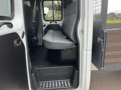 Sell Renault Master 2019 - 22990 EUR, 190000 km - AUTO.MOTO.pt
