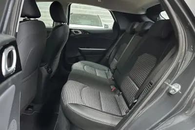 Sell Kia XCeed 2022 - 21950 EUR, 37220 km - AUTO.MOTO.pt