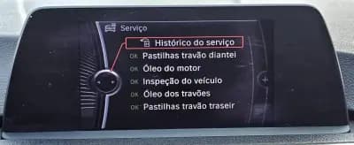 Vendo BMW 320 2013 - 18999 EUR, 129000 km - AUTO.MOTO.pt