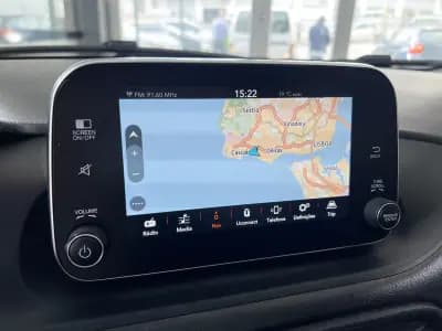 Sell Fiat Tipo Station Wagon 2020 - 11600 EUR, 122744 km - AUTO.MOTO.pt