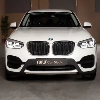 Vendo BMW X3 2021 - 35950 EUR, 90000 km - AUTO.MOTO.pt