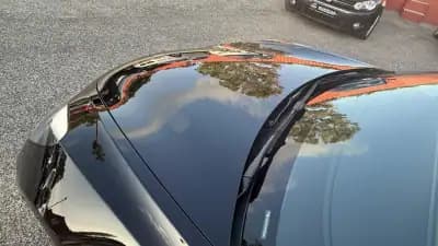 Vendo Tesla Model 3 2022 - 31900 EUR, 57000 km - AUTO.MOTO.pt