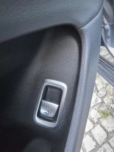 Sell Mercedes-Benz S 350 2017 - 42950 EUR, 142000 km - AUTO.MOTO.pt