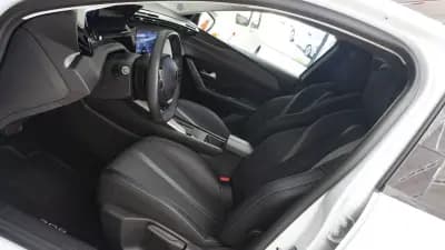 Vendo Peugeot 308 SW 2024 - 22750 EUR, 46000 km - AUTO.MOTO.pt