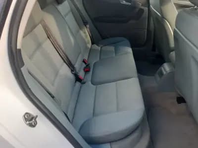 Vendo Audi A3 Sportback 2010 - 9900 EUR, 224980 km - AUTO.MOTO.pt