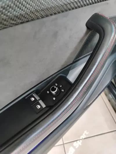 Vendo Audi RS5 2018 - 56000 EUR, 142000 km - AUTO.MOTO.pt