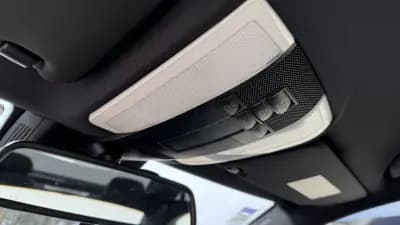 Sell Mercedes-Benz E 250 2010 - 18500 EUR, 0 km - AUTO.MOTO.pt