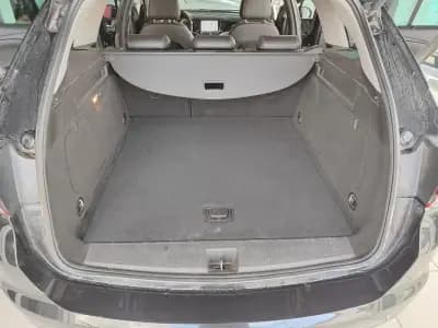 Vendo Opel Astra Sports Tourer 2016 - 8890 EUR, 174600 km - AUTO.MOTO.pt