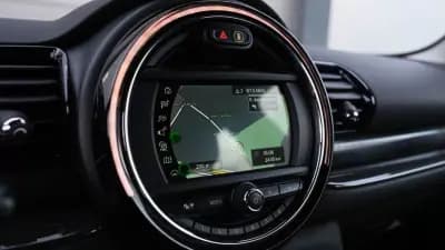 Sell MINI Clubman 2019 - 14800 EUR, 267000 km - AUTO.MOTO.pt