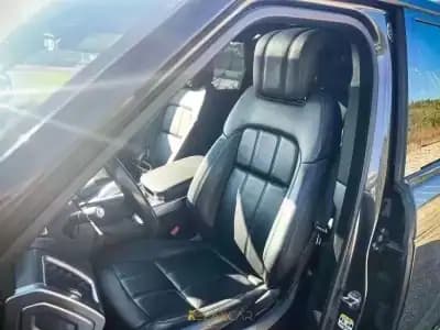 Sell Land Rover Range Rover Sport 2018 - 44999 EUR, 99000 km - AUTO.MOTO.pt