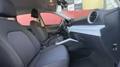 Sell SEAT Arona 2023 - 14400 EUR, 59000 km - AUTO.MOTO.pt