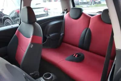 Vendo MINI 2006 - 6400 EUR, 252417 km - AUTO.MOTO.pt