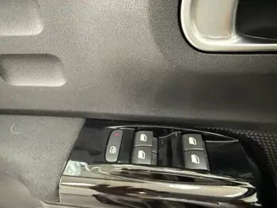 Sell Citroën C3 2022 - 11750 EUR, 84678 km - AUTO.MOTO.pt