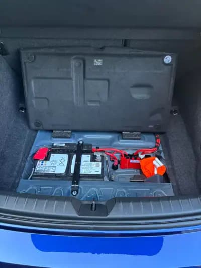 Vendo BMW 116 2017 - 14400 EUR, 162000 km - AUTO.MOTO.pt