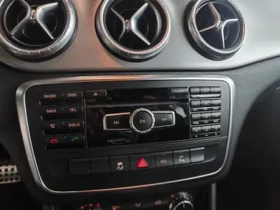 Sell Mercedes-Benz CLA 45 AMG 2014 - 32990 EUR, 130000 km - AUTO.MOTO.pt