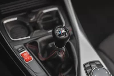 Vendo BMW 120 2014 - 17900 EUR, 193512 km - AUTO.MOTO.pt