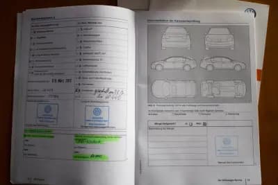 Vendo Volkswagen Golf 2014 - 19990 EUR, 167000 km - AUTO.MOTO.pt