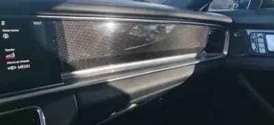 Vendo Porsche Panamera 2017 - 82499 EUR, 62500 km - AUTO.MOTO.pt