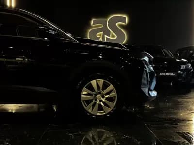 Vendo Peugeot 3008 2021 - 19990 EUR, 107500 km - AUTO.MOTO.pt