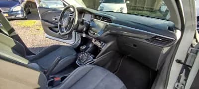 Sell Opel Corsa 2022 - 17950 EUR, 66000 km - AUTO.MOTO.pt