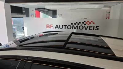 Sell Mercedes-Benz C 350 2015 - 22500 EUR, 187084 km - AUTO.MOTO.pt