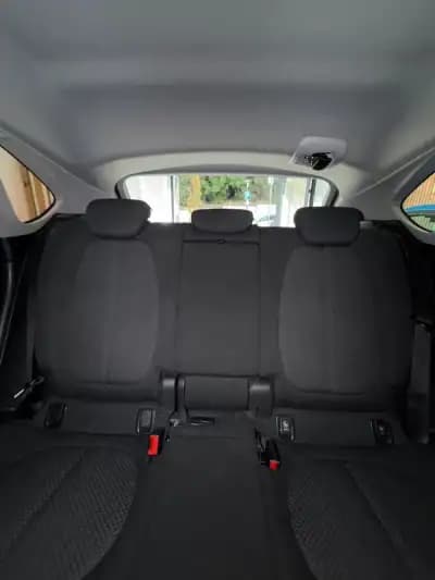 Sell BMW 225xe Active Tourer 2020 - 19990 EUR, 72000 km - AUTO.MOTO.pt