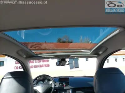 Sell Peugeot 207 2007 - 6000 EUR, 115000 km - AUTO.MOTO.pt