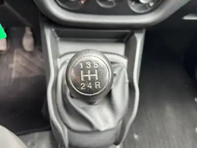 Vendo Fiat Doblo 2019 - 7900 EUR, 191383 km - AUTO.MOTO.pt