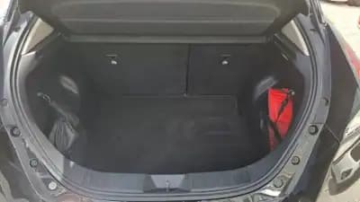 Vendo Nissan Leaf 2018 - 13500 EUR, 58000 km - AUTO.MOTO.pt