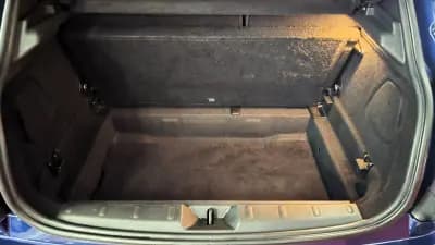 Vendo MINI 2016 - 11850 EUR, 153106 km - AUTO.MOTO.pt