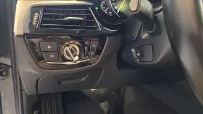 Vendo BMW 520 2018 - 23900 EUR, 284762 km - AUTO.MOTO.pt