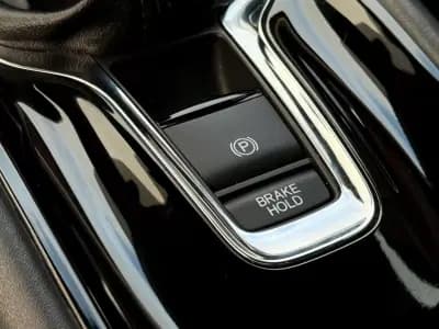 Sell Honda HR-V 2016 - 17950 EUR, 152000 km - AUTO.MOTO.pt