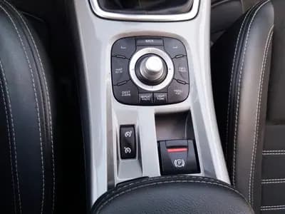 Vendo Renault Laguna Break 2012 - 8000 EUR, 186055 km - AUTO.MOTO.pt