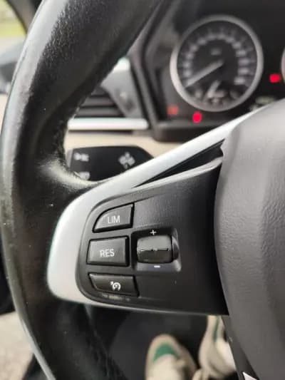 Vendo BMW 216 Active Tourer 2016 - 13780 EUR, 183500 km - AUTO.MOTO.pt