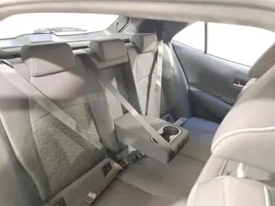 Vendo Toyota Corolla 2019 - 21900 EUR, 62158 km - AUTO.MOTO.pt