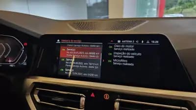 Sell BMW 420 2020 - 39900 EUR, 143099 km - AUTO.MOTO.pt