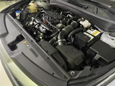 Vendo Kia Sportage 2022 - 23990 EUR, 38151 km - AUTO.MOTO.pt