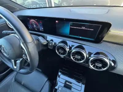 Sell Mercedes-Benz A 250 2021 - 24400 EUR, 95520 km - AUTO.MOTO.pt