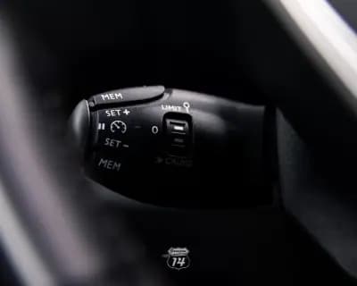 Sell Peugeot 3008 2019 - 17990 EUR, 149900 km - AUTO.MOTO.pt