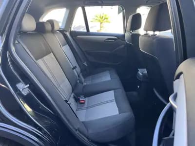 Vendo BMW X1 2011 - 12900 EUR, 190000 km - AUTO.MOTO.pt