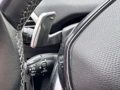 Vendo Peugeot 5008 2019 - 19990 EUR, 162000 km - AUTO.MOTO.pt