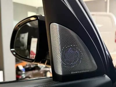 Vendo BMW X5 2021 - 57990 EUR, 149977 km - AUTO.MOTO.pt