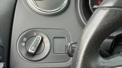 Vendo SEAT Ibiza 2017 - 10900 EUR, 158000 km - AUTO.MOTO.pt