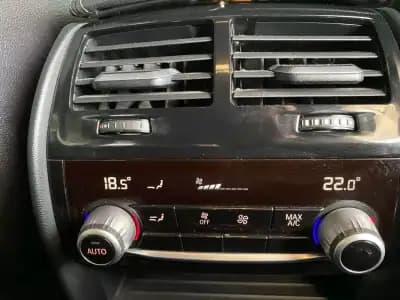 Vendo BMW M550d 2017 - 44900 EUR, 138217 km - AUTO.MOTO.pt