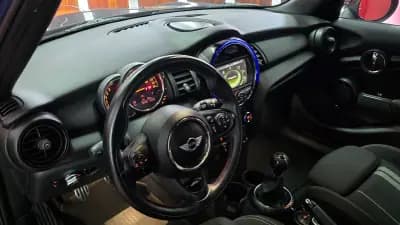 Vendo MINI 2016 - 11850 EUR, 153106 km - AUTO.MOTO.pt