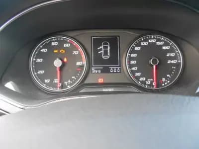 Vendo SEAT Ibiza 2018 - 15500 EUR, 37913 km - AUTO.MOTO.pt