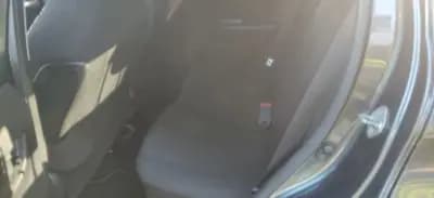 Sell Citroën C1 2017 - 8450 EUR, 117000 km - AUTO.MOTO.pt