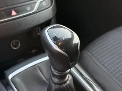 Vendo Peugeot 308 SW 2020 - 12900 EUR, 135154 km - AUTO.MOTO.pt